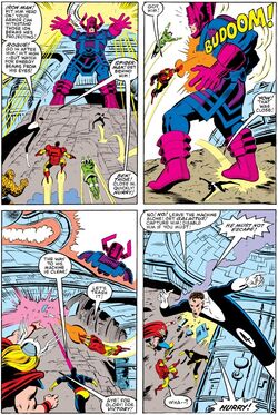 SecretWars 9 Av 2.jpg