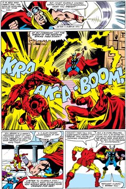 Avengers 220 2.jpg