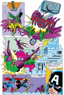 Avengers A21 1.jpg