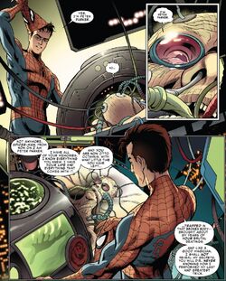 Peter Parker 3069.jpg