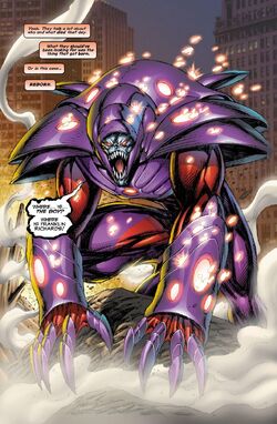 Onslaught Reborn 1 Av 1.jpg