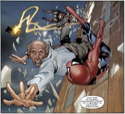 Peter Parker 3841.jpg