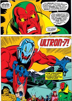 Avengers 127 1