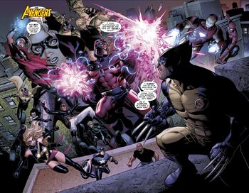 Avengers CC 2 1.jpg