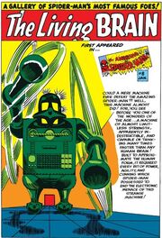 Peter Parker 5021.jpg