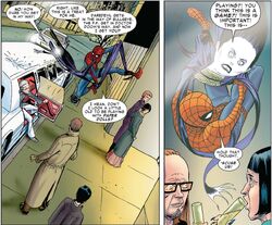 Peter Parker 2621.jpg