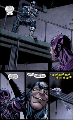 DR Hawkeye 2 Av 2.jpg