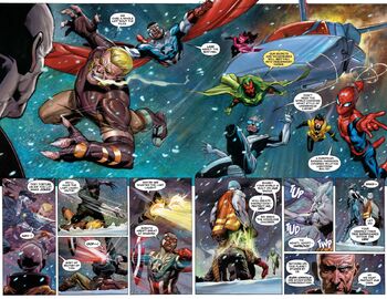 Avengers Rage of Ultron 2.jpg
