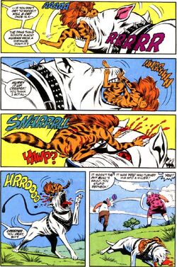 Avengers Spotlight 38 1.jpg