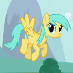 File:Sunshower Raindrops.png