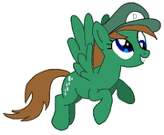 Derpeegee