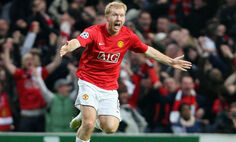 Paul-scholes