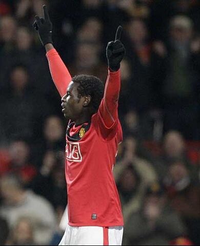 File:47125172 diouf ap.jpg