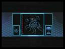 S.H.I.E.L.D. Database