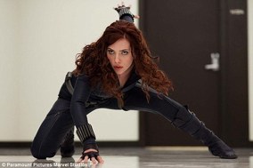 File:Black Widow.jpg