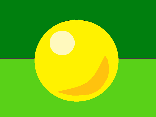 File:Yuretopia Flag by jocund slumber.png