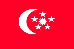 File:Turk.png