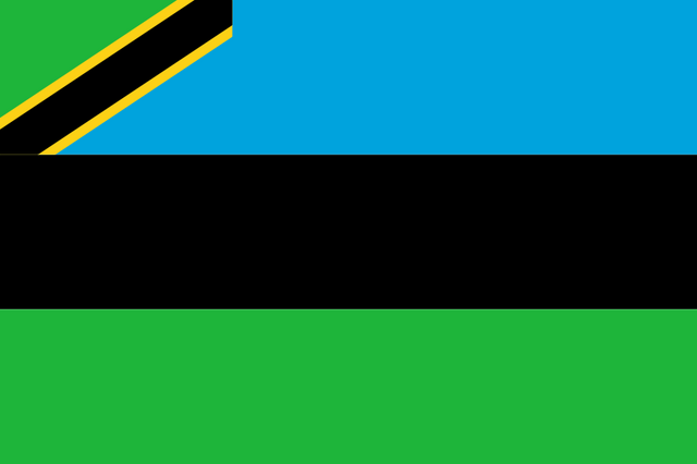 File:800px-Flag of Zanzibar.png