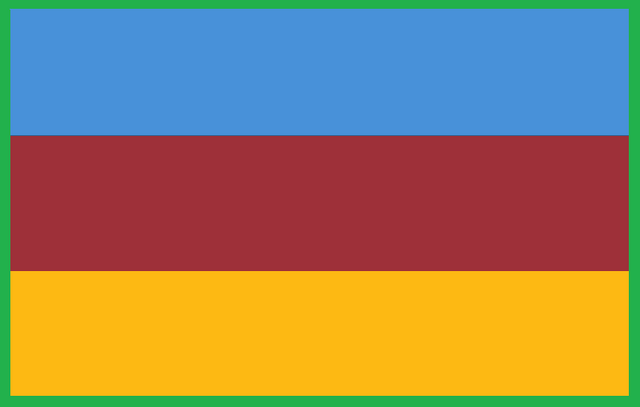 File:Baltica flag.png