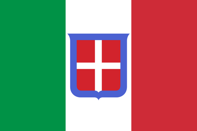 File:800px-Flag of Italy (1861-1946).svg.png