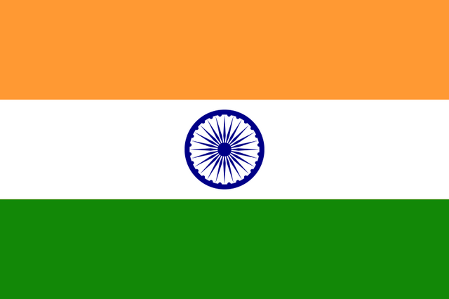 File:800px-Flag of India.png