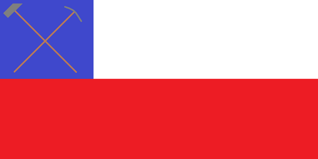 File:Miners union of chile flag by spiritswriter123-d4cq5bg.png