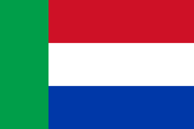 File:Flag of Transvaal.png