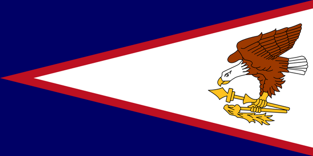 File:800px-Flag of American Samoa.svg.png