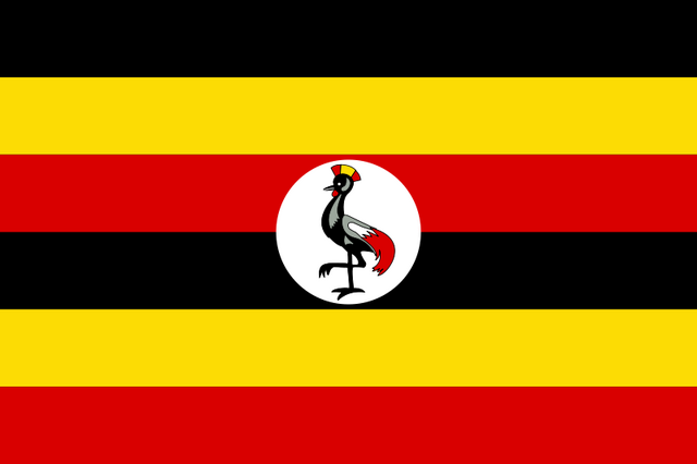 File:800px-Flag of Uganda.svg.png