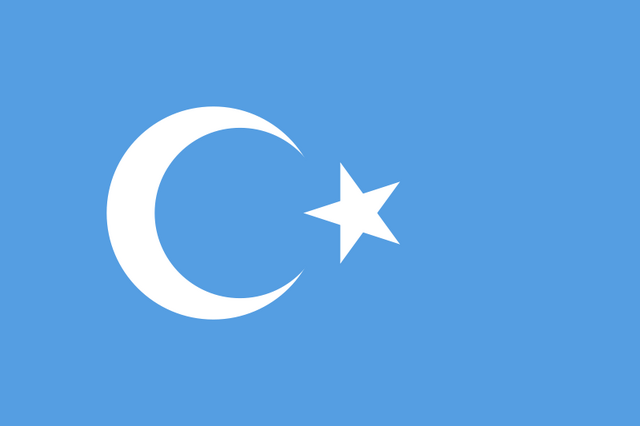 File:800px-Kokbayraq flag.svg.png