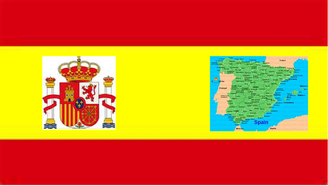 File:800px-Spain.png