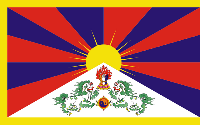 File:800px-Flag of Tibet.svg.png