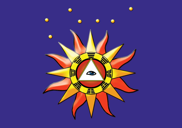 File:Ming by otherdimensionoflife-d37fnu3.gif
