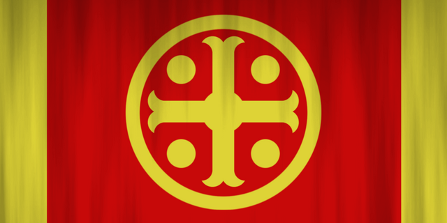 File:Pelopennesian empire flag by rarayn-d4lt1mv.png