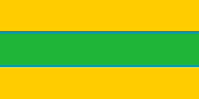 File:Flagofuzbekistan2.png