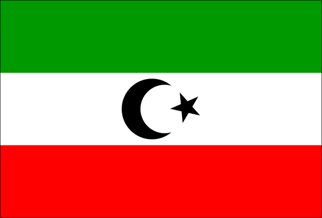 File:Flag of Mahra.png