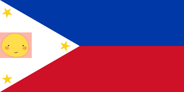 File:800px-Flag of the Philippines.png