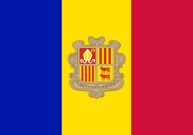 File:800px-Flag of Andorra.svg.png