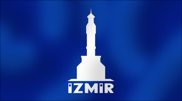 File:Izmir flag by ay deezy-d35ejd1.png