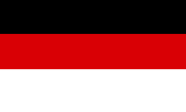 File:The national flag of tobuscus by luckyeater-d52ga09.png