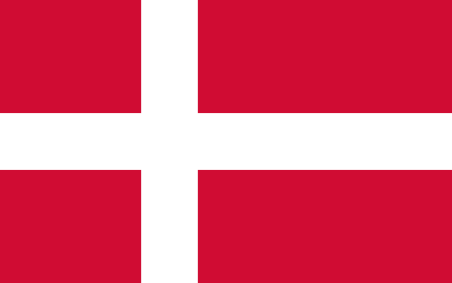File:800px-Flag of Denmark.png