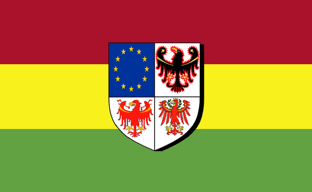File:Flag euregio tirol sudtirol trentino by cheetaaaaa-d4uuyln.png