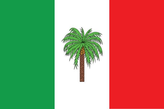 File:Tripolitanian-Republic---National-Flag.jpg