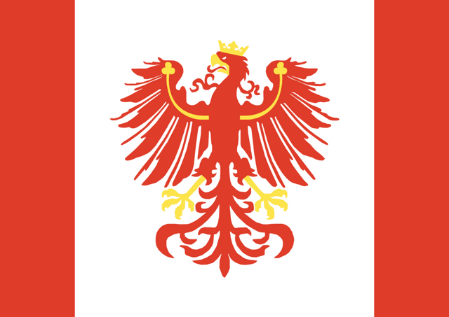 File:Kingdom of brandenburg flag by rarayn-d40yzfl.png