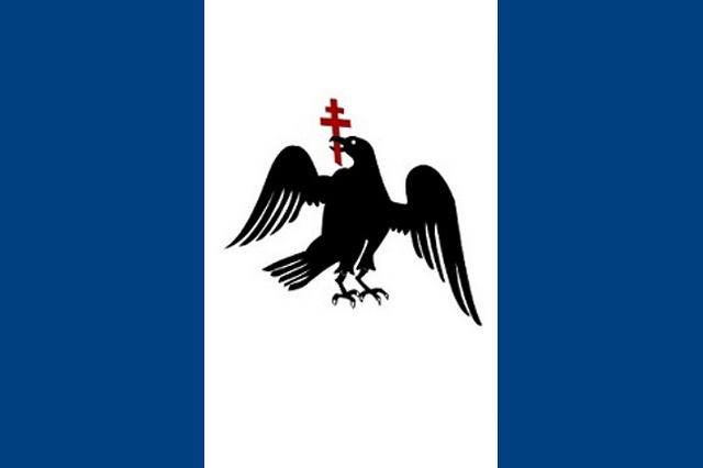 File:Forwallacia.png