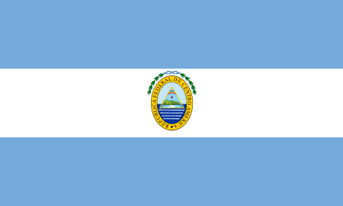 File:Centralamericaflag.png