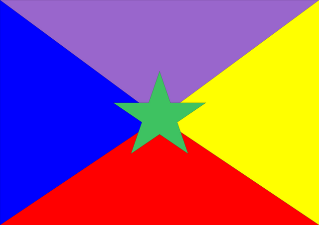 File:800px-Oz flag.png