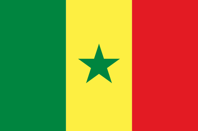 File:800px-Flag of Senegal.png
