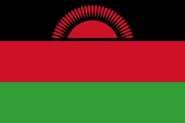 File:800px-Flag of Malawi.svg.png
