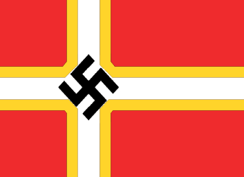 File:353px-Nordland flag.png